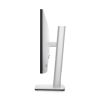 Dell UltraSharp U2422H 24" Full HD LED IPS Desktop PC Monitor USB-C Hub HDMI