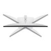 Dell UltraSharp U2422H 24" Full HD LED IPS Desktop PC Monitor USB-C Hub HDMI