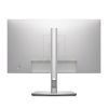 Dell UltraSharp U2422H 24" Full HD LED IPS Desktop PC Monitor USB-C Hub HDMI