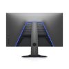 DELL S2721DGFA 27” Quad HD Nano IPS 165Hz 1ms PC Gaming Monitor FreeSync