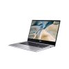Acer ChromeBook Spin 514 14" FHD Touch AMD Ryzen 5 3500C 8GB 128GB
