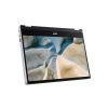 Acer ChromeBook Spin 514 14" FHD Touch AMD Ryzen 5 3500C 8GB 128GB