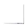 Acer ChromeBook Spin 514 14" FHD Touch AMD Ryzen 5 3500C 8GB 128GB