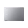 Acer ChromeBook Spin 514 14" FHD Touch AMD Ryzen 5 3500C 8GB 128GB