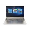 Lenovo Yoga Touchscreen Laptop C740-14IML 14" Intel i7 10th Gen 8GB RAM 512GB SSD