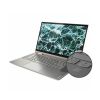 Lenovo Yoga Touchscreen Laptop C740-14IML 14" Intel i7 10th Gen 8GB RAM 512GB SSD