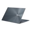 ASUS OLED ZenBook 13.3" Laptop OLED i7-1165G7 16GB 1TB SSD + 32GB Intel OPTANE