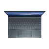 ASUS OLED ZenBook 13.3" Laptop OLED i7-1165G7 16GB 1TB SSD + 32GB Intel OPTANE