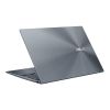 ASUS OLED ZenBook 13.3" Laptop OLED i7-1165G7 16GB 1TB SSD + 32GB Intel OPTANE
