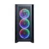 CyberpowerPC Gaming Desktop Core i9 16GB 2TB HDD 500GB SSD RTX 3070