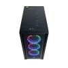 CyberpowerPC Gaming Desktop Core i9 16GB 2TB HDD 500GB SSD RTX 3070