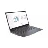 Lenovo Yoga 7 14ITL5 14" Full HD 2 in 1 Laptop i5-1135G7 8GB 256GB 