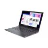 Lenovo Yoga 7 14ITL5 14" Full HD 2 in 1 Laptop i5-1135G7 8GB 256GB 