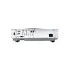 Optoma HZ40UST 1080p Home Cinema 4000 Lumen Ultra Short Throw Laser Projector