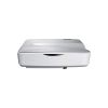 Optoma HZ40UST 1080p Home Cinema 4000 Lumen Ultra Short Throw Laser Projector