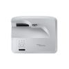 Optoma HZ40UST 1080p Home Cinema 4000 Lumen Ultra Short Throw Laser Projector