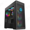 Lenovo Legion T7 34IMZ5 Gaming PC i7-10700K 32GB 1TB SSD RTX 3080 