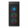 Lenovo Legion T7 34IMZ5 Gaming PC i7-10700K 32GB 1TB SSD RTX 3080 