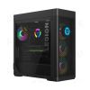 Lenovo Legion T7 34IMZ5 Gaming PC i7-10700K 32GB 1TB SSD RTX 3080 