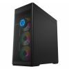 Lenovo Legion T7 34IMZ5 Gaming PC i7-10700K 32GB 1TB SSD RTX 3080 
