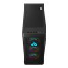 Lenovo Legion T7 34IMZ5 Gaming PC i7-10700K 32GB 1TB SSD RTX 3080 