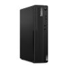 Lenovo ThinkCentre M75s Business Desktop PC Ryzen 5 PRO 16GB 512GB