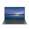 ASUS Zenbook 13" Laptop Intel i5 11th Gen 8GB RAM 512GB SSD + 32GB Optane