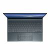 ASUS Zenbook 13" Laptop Intel i5 11th Gen 8GB RAM 512GB SSD + 32GB Optane