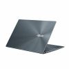 ASUS Zenbook 13" Laptop Intel i5 11th Gen 8GB RAM 512GB SSD + 32GB Optane