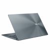ASUS Zenbook 13" Laptop Intel i5 11th Gen 8GB RAM 512GB SSD + 32GB Optane