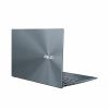 ASUS Zenbook 13" Laptop Intel i5 11th Gen 8GB RAM 512GB SSD + 32GB Optane