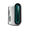 Dell Alienware Aurora R12 Gaming PC i7-11700F 8GB 512GB + 1TB 1660 Ti