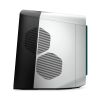Dell Alienware Aurora R12 Gaming PC i7-11700F 8GB 512GB + 1TB 1660 Ti
