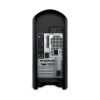 Dell Alienware Aurora R12 Gaming PC i7-11700F 8GB 512GB + 1TB 1660 Ti