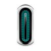 Dell Alienware Aurora R12 Gaming PC i7-11700F 8GB 512GB + 1TB 1660 Ti