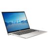 Prestige 14 H Premium Laptop Intel i7 13th Gen 16GB 512GB RTX 2050