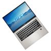 Prestige 14 H Premium Laptop Intel i7 13th Gen 16GB 512GB RTX 2050