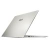 Prestige 14 H Premium Laptop Intel i7 13th Gen 16GB 512GB RTX 2050