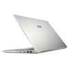 Prestige 14 H Premium Laptop Intel i7 13th Gen 16GB 512GB RTX 2050