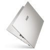 Prestige 14 H Premium Laptop Intel i7 13th Gen 16GB 512GB RTX 2050