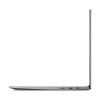 Acer Spin 514 CP514-1H 14" Chromebook Laptop Ryzen 3 4GB RAM 128GB eMMC