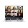 Acer Spin 514 CP514-1H 14" Chromebook Laptop Ryzen 3 4GB RAM 128GB eMMC