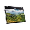 Acer Spin 514 CP514-1H 14" Chromebook Laptop Ryzen 3 4GB RAM 128GB eMMC