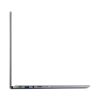 Acer Spin 514 CP514-1H 14" Chromebook Laptop Ryzen 3 4GB RAM 128GB eMMC