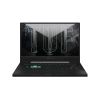 ASUS TUF Gaming Laptop 15.6" Intel i7 11th Gen 16GB RAM 1TB SSD RTX 3060