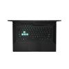 ASUS TUF Gaming Laptop 15.6" Intel i7 11th Gen 16GB RAM 1TB SSD RTX 3060