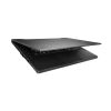 ASUS TUF Gaming Laptop 15.6" Intel i7 11th Gen 16GB RAM 1TB SSD RTX 3060