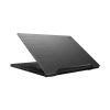 ASUS TUF Gaming Laptop 15.6" Intel i7 11th Gen 16GB RAM 1TB SSD RTX 3060