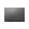 ASUS TUF Gaming Laptop 15.6" Intel i7 11th Gen 16GB RAM 1TB SSD RTX 3060