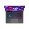 Asus ROG Strix G15 Gaming Laptop Ryzen 5 5600H 8GB 512GB 3050 Ti